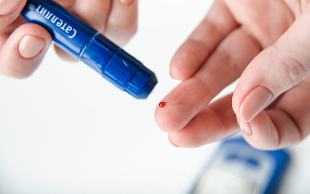Algumas verdades e mitos sobre o diabetes